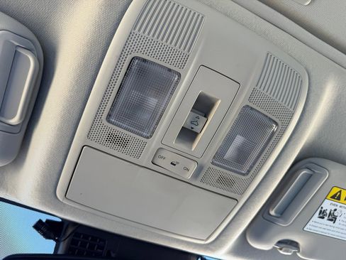 Used 2018 MAZDA MAZDA3 Grand Touring w/ Premium Equipment Package image 35