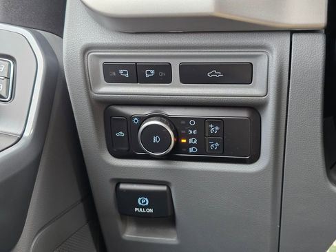 Used 2021 Ford F150 XLT w/ Equipment Group 302A High image 31