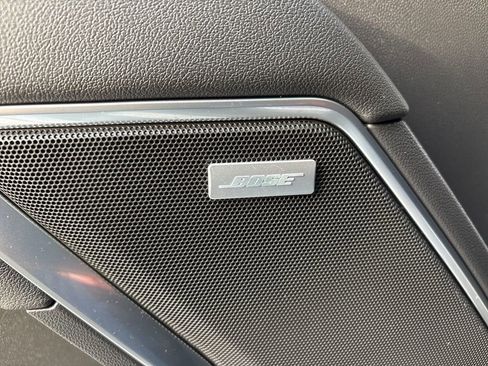 Used 2023 Chevrolet Silverado 1500 RST w/ Convenience Package II AWD/4WD image 26
