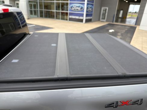 Used 2021 Ford F150 XL w/ Trailer Tow Package AWD/4WD image 13