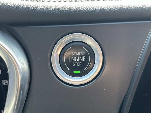 Used 2019 Chevrolet Blazer LT AWD/4WD image 34