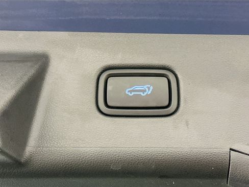 Used 2025 Hyundai Tucson SEL AWD/4WD image 31