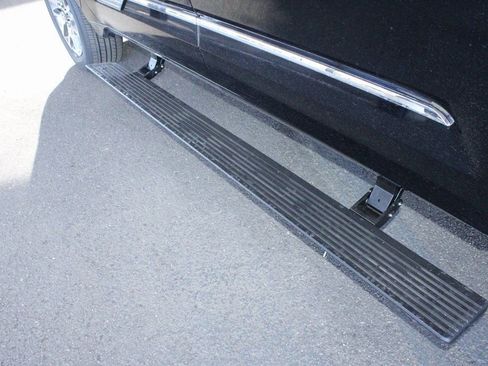 New 2026 Toyota Tundra 1794 Edition image 62