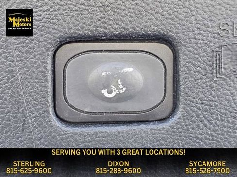 Used 2021 Ford Edge SEL w/ Convenience Package image 33