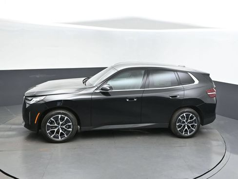Used 2026 BMW X3 xDrive30i w/ Convenience Package AWD/4WD image 31