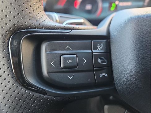 New 2026 Dodge Charger R/T Scat Pack image 19