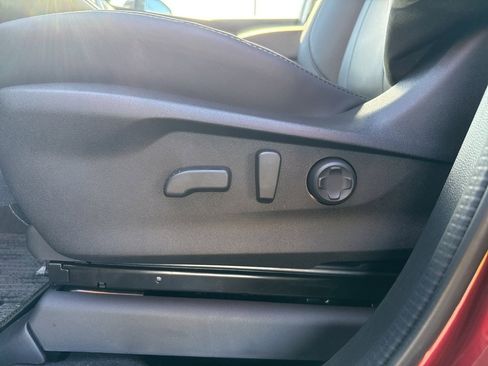 New 2025 Subaru Ascent Bronze Edition w/ Popular Package #2 image 17