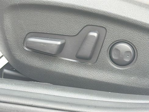 Used 2018 Hyundai Sonata SEL image 20