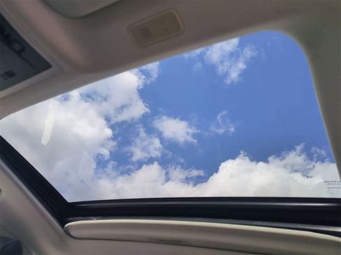 Used 2020 Lexus ES 350 w/ Premium Package image 20