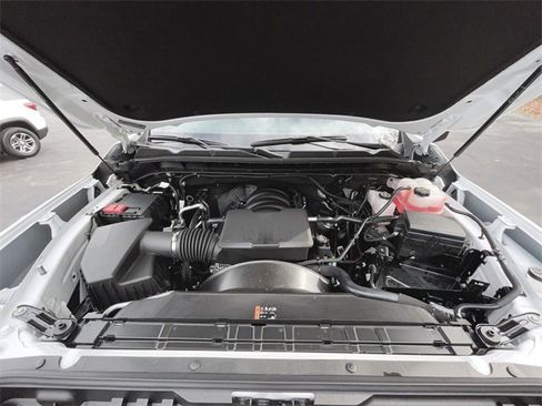 New 2026 GMC Sierra 3500 Pro image 29