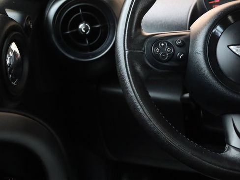 Used 2016 MINI Cooper Countryman FWD image 29