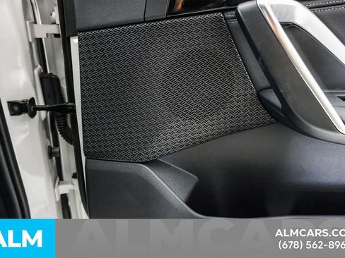 Used 2023 BMW X1 xDrive28i w/ Premium Package AWD/4WD image 51