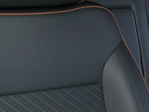 New 2026 GMC Yukon XL AT4 image 21