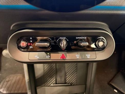 New 2026 MINI Cooper S image 18