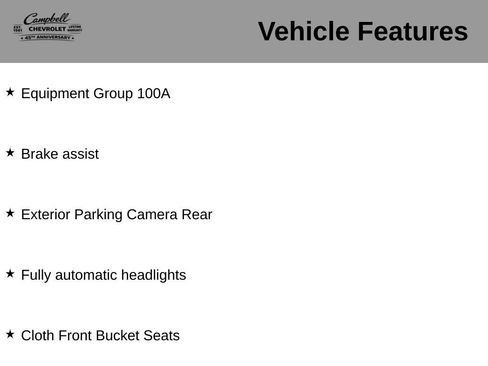 Used 2018 Ford Escape S FWD image 7