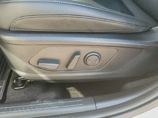 New 2026 Hyundai Tucson SEL Plus FWD image 19
