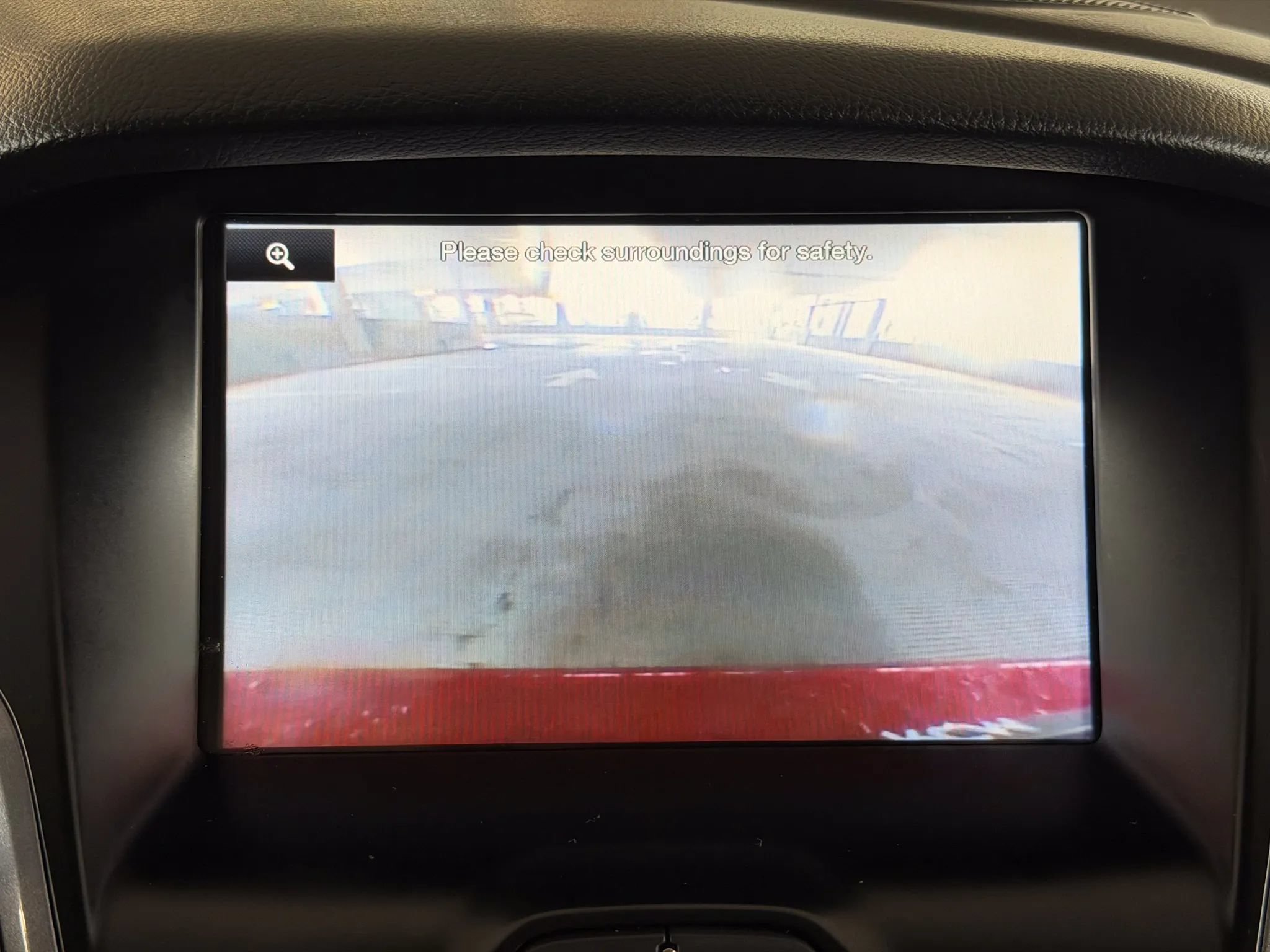 Used 2014 Ford Focus Titanium FWD image 36
