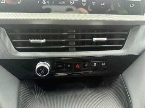 New 2026 Ford Explorer ST-Line AWD/4WD image 22