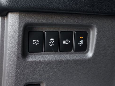 Used 2022 Lexus GX 460 Premium image 22