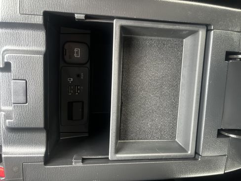 Used 2020 MAZDA CX-5 Grand Touring Reserve image 31