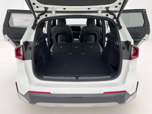 New 2026 BMW X1 xDrive28i w/ Convenience Package image 23