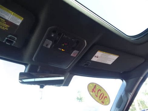 Used 2024 Toyota Tundra TRD Pro image 34