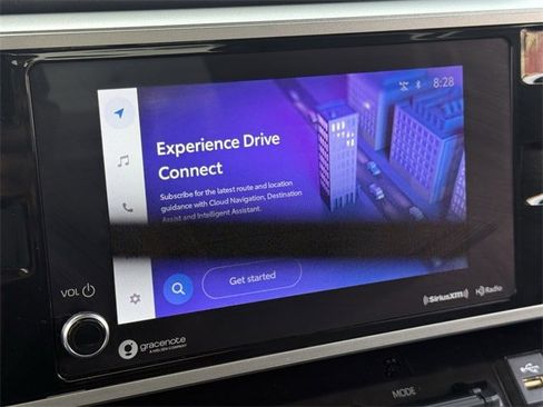 Used 2022 Toyota Tundra SR5 w/ SR5 Convenience Package image 22