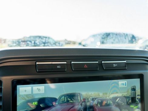 Used 2022 Ford F150 XLT w/ Equipment Group 302A High image 24