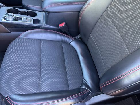 Used 2023 Ford Escape ST-Line Elite image 26