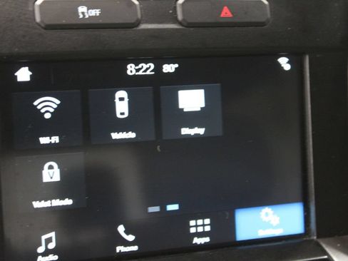 Used 2016 Ford F150 XLT w/ Equipment Group 302A Luxury AWD/4WD image 47