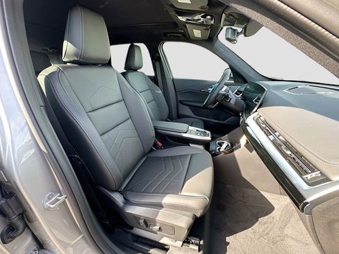 New 2026 BMW X1 xDrive28i w/ Convenience Package image 23