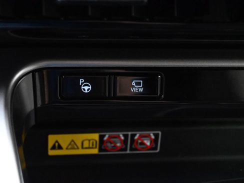 Used 2025 Lexus TX 350 AWD w/ Technology Package image 33