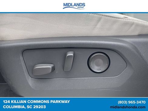Used 2021 Buick Envision Preferred FWD image 14