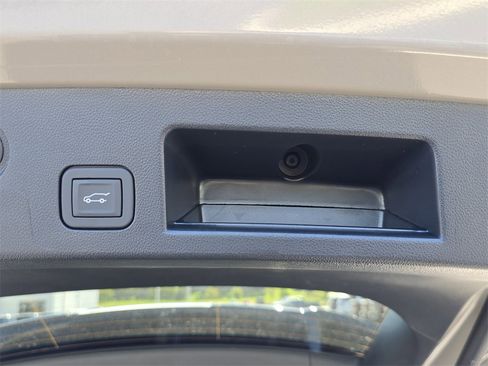 New 2026 GMC Terrain Elevation w/ Elevation Premium Package image 29