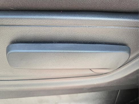 New 2025 RAM 1500 Tradesman image 15