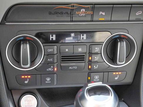 Used 2017 Audi Q3 2.0T Prestige image 20