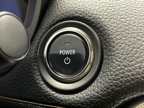 Used 2024 MAZDA CX-90 Plug-In Hybrid w/ Preferred AWD/4WD image 23