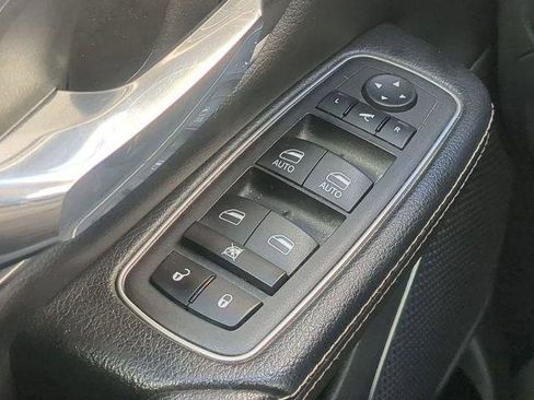 Certified 2023 RAM 1500 Laramie AWD/4WD image 30