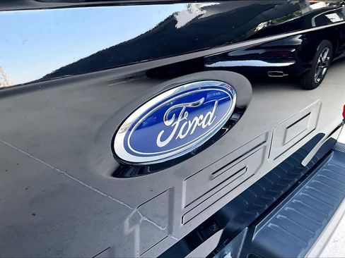 Used 2023 Ford F150 XL w/ STX Appearance Package RWD image 34