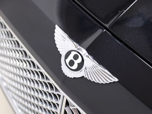Used 2014 Bentley Flying Spur W12 AWD/4WD image 99