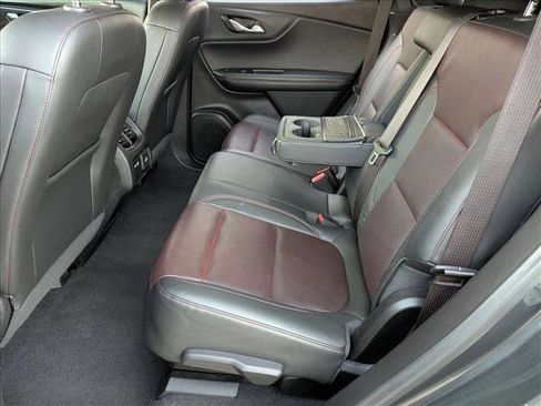 Used 2020 Chevrolet Blazer RS image 15