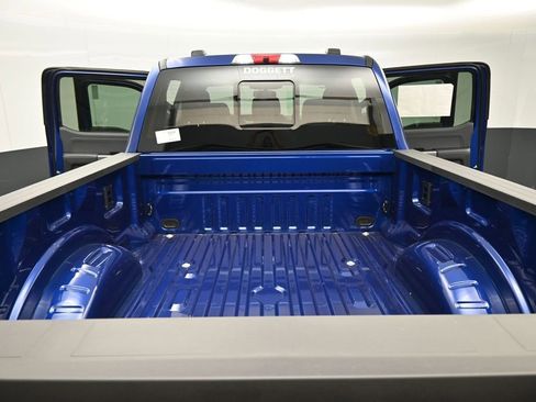 New 2026 Ford F250 Lariat AWD/4WD image 12