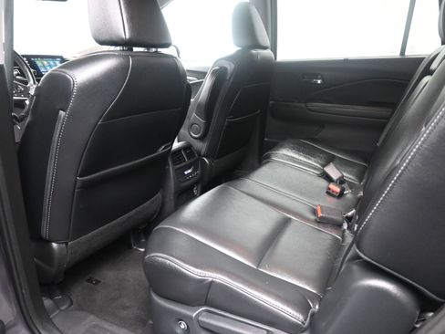 Used 2019 Honda Pilot EX-L image 18