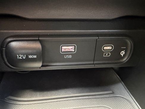 Certified 2024 Kia Telluride SX Prestige X-Line AWD/4WD image 37