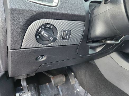 Used 2019 Dodge Durango GT AWD/4WD image 15