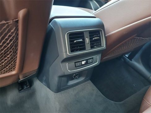 Used 2018 Audi Q5 2.0T Premium image 6