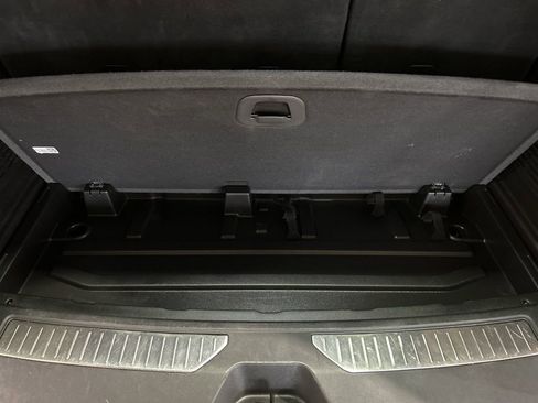 Used 2022 GMC Yukon Denali w/ Max Trailering Package AWD/4WD image 14