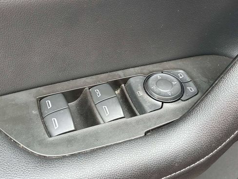 Used 2023 Chevrolet Blazer LT AWD/4WD image 8