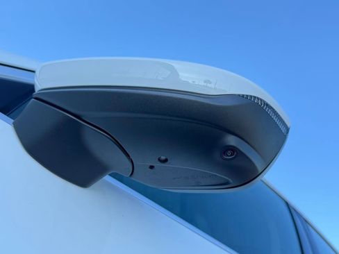 New 2025 Audi A5 2.0T Premium image 34