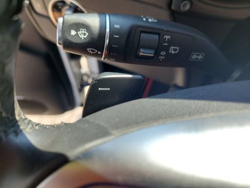 Used 2017 Mercedes-Benz G 550 image 32